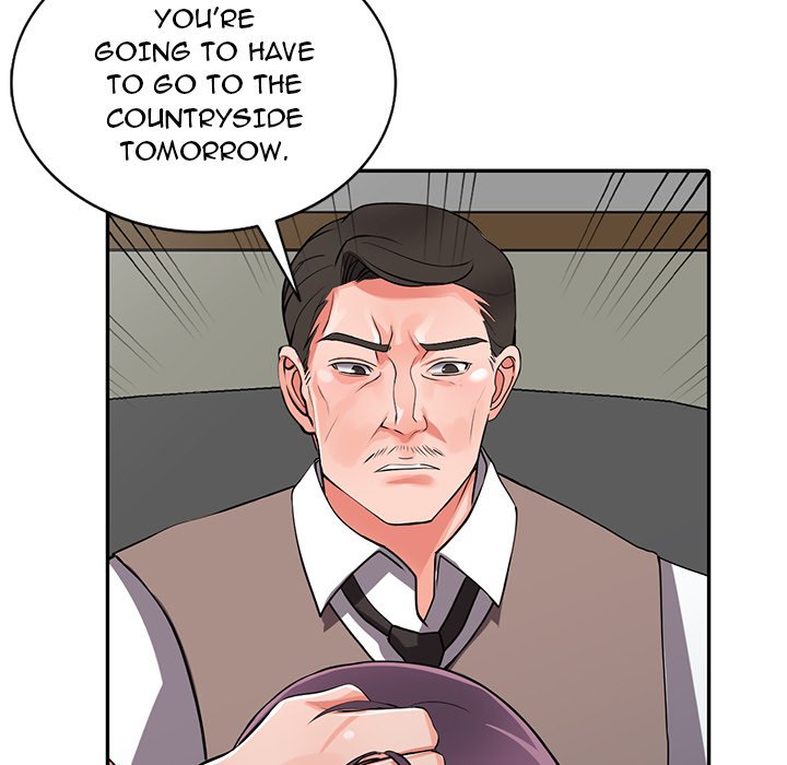 House of Pleasure - Chapter 16 [photo 138] - MangaPorn