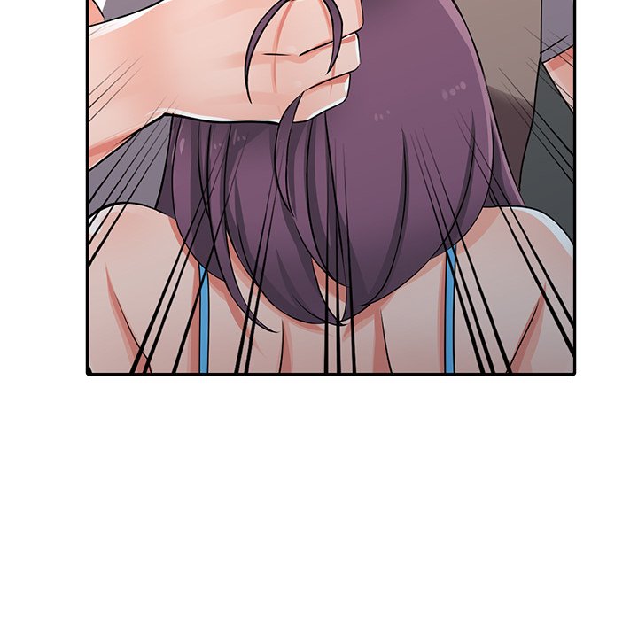 House of Pleasure - Chapter 16 [photo 139] - MangaPorn