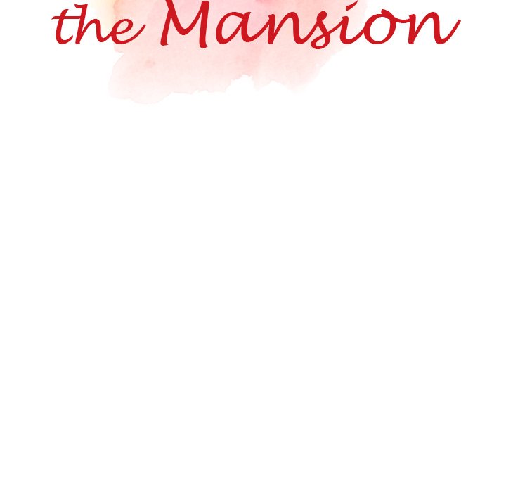 House of Pleasure - Chapter 16 [photo 14] - MangaPorn