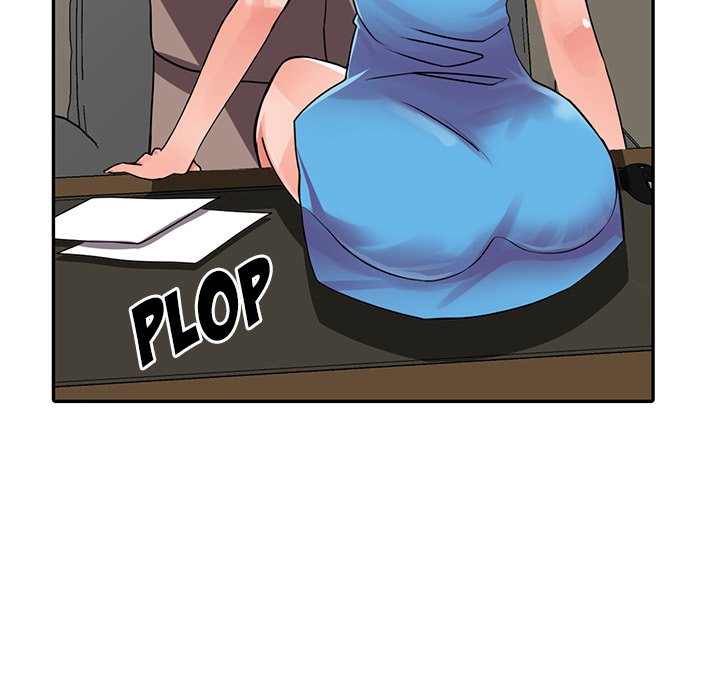 House of Pleasure - Chapter 16 [photo 144] - MangaPorn
