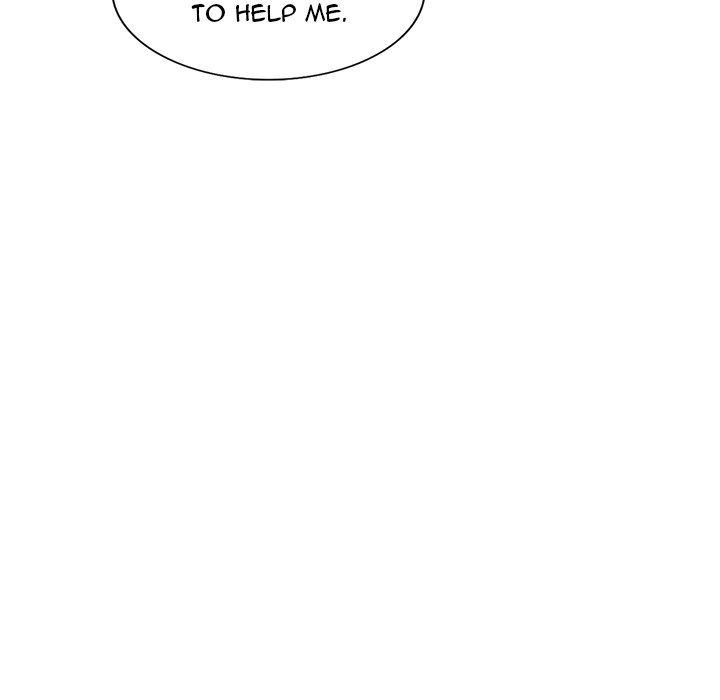 House of Pleasure - Chapter 16 [photo 147] - MangaPorn