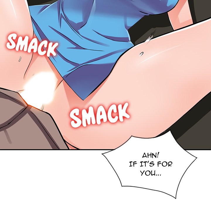 House of Pleasure - Chapter 16 [photo 149] - MangaPorn