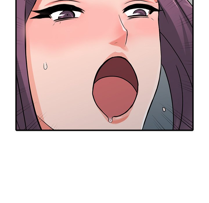 House of Pleasure - Chapter 16 [photo 151] - MangaPorn