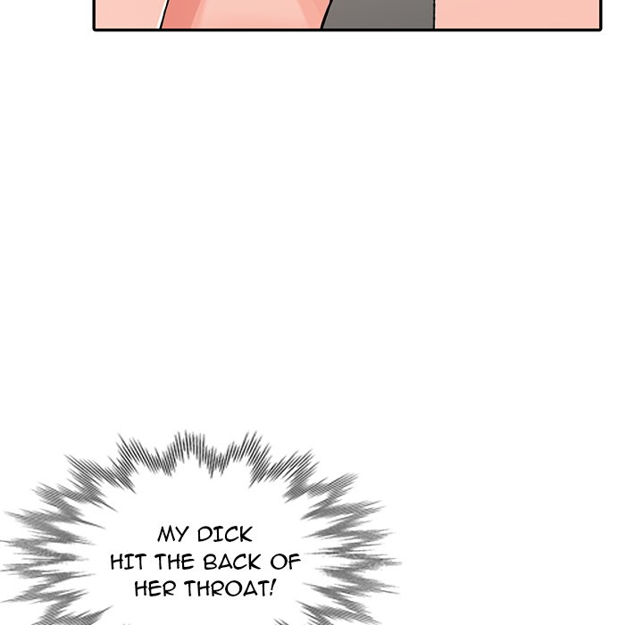 House of Pleasure - Chapter 16 [photo 20] - MangaPorn