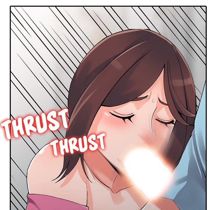 House of Pleasure - Chapter 16 [photo 23] - MangaPorn