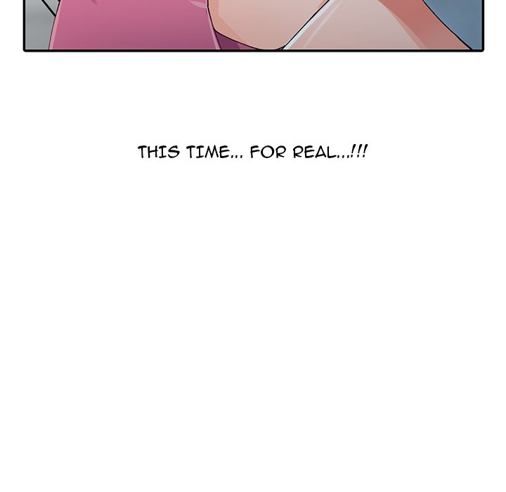 House of Pleasure - Chapter 16 [photo 24] - MangaPorn
