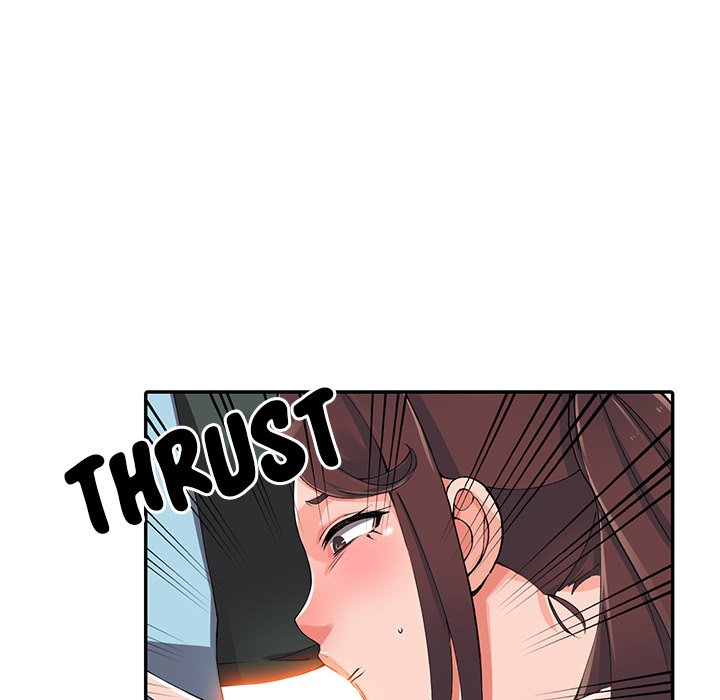 House of Pleasure - Chapter 16 [photo 25] - MangaPorn
