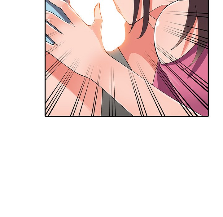 House of Pleasure - Chapter 16 [photo 26] - MangaPorn