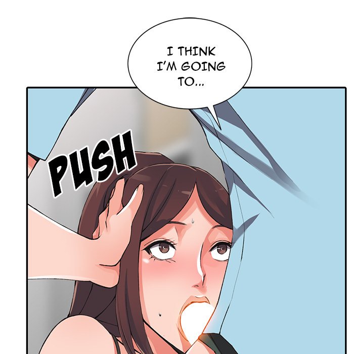 House of Pleasure - Chapter 16 [photo 30] - MangaPorn
