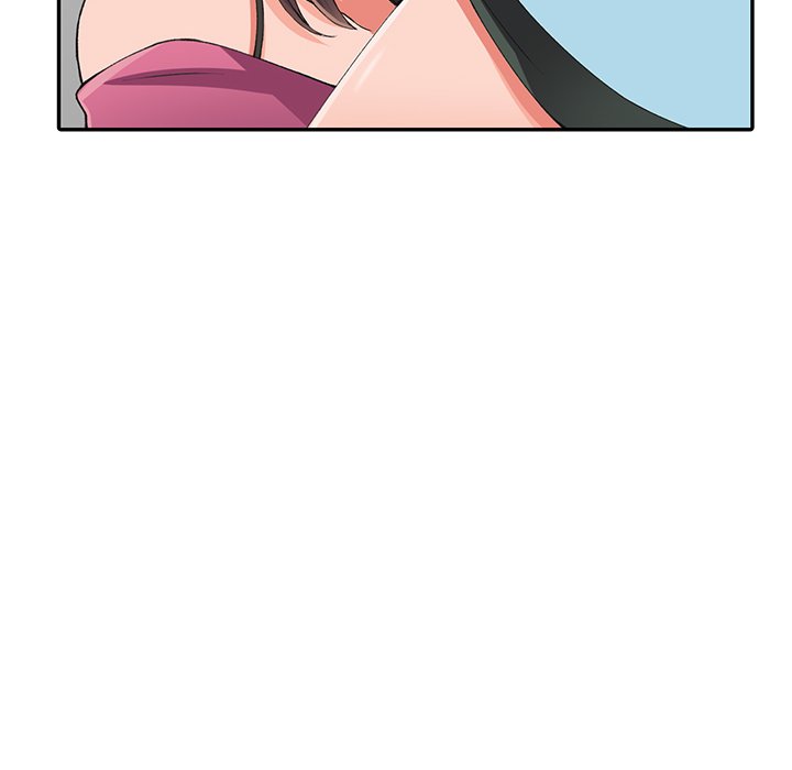 House of Pleasure - Chapter 16 [photo 31] - MangaPorn