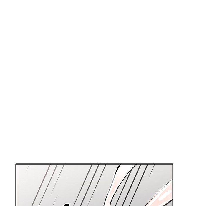 House of Pleasure - Chapter 16 [photo 34] - MangaPorn