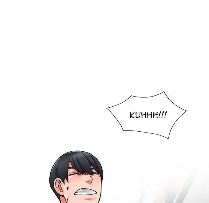 House of Pleasure - Chapter 16 [photo 37] - MangaPorn