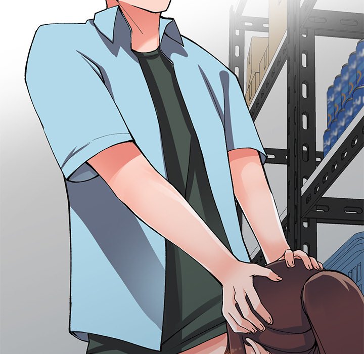 House of Pleasure - Chapter 16 [photo 38] - MangaPorn