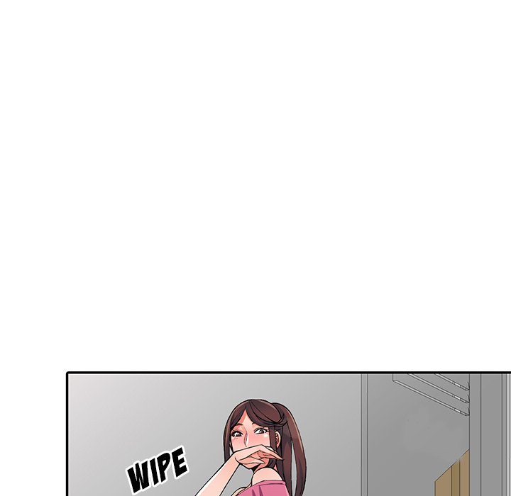 House of Pleasure - Chapter 16 [photo 40] - MangaPorn
