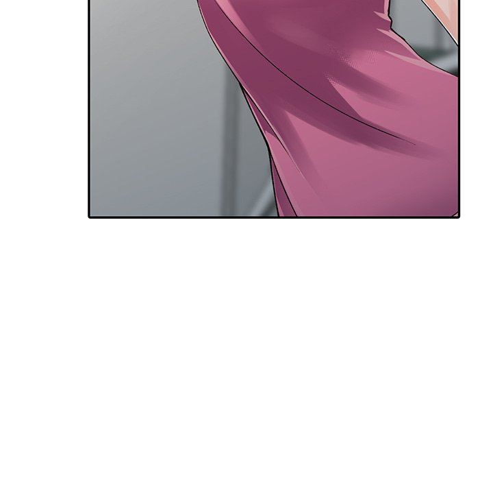 House of Pleasure - Chapter 16 [photo 44] - MangaPorn