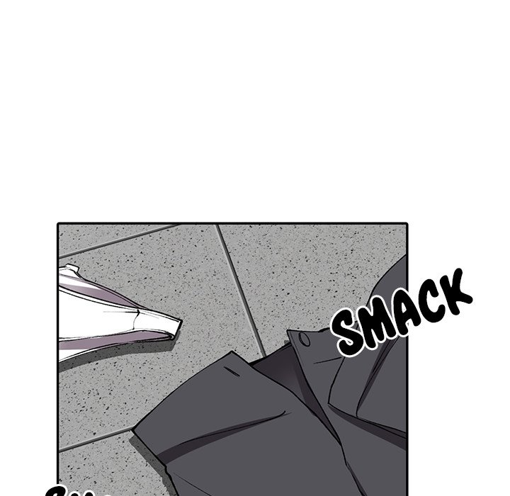 House of Pleasure - Chapter 16 [photo 45] - MangaPorn