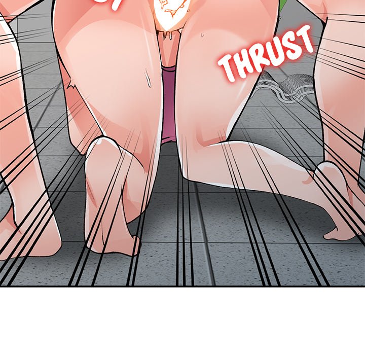 House of Pleasure - Chapter 16 [photo 48] - MangaPorn