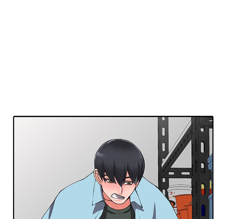 House of Pleasure - Chapter 16 [photo 50] - MangaPorn