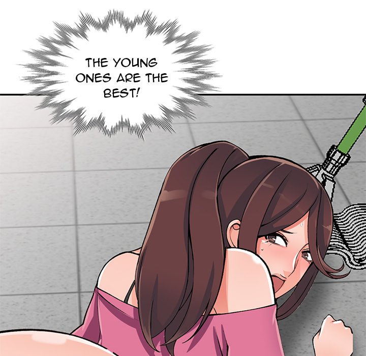 House of Pleasure - Chapter 16 [photo 53] - MangaPorn