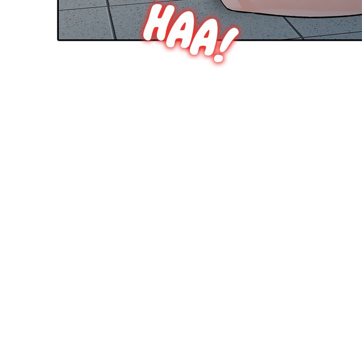 House of Pleasure - Chapter 16 [photo 57] - MangaPorn