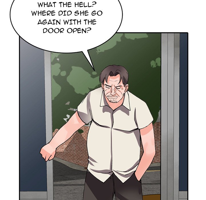House of Pleasure - Chapter 16 [photo 60] - MangaPorn