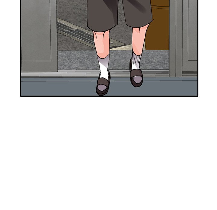 House of Pleasure - Chapter 16 [photo 61] - MangaPorn