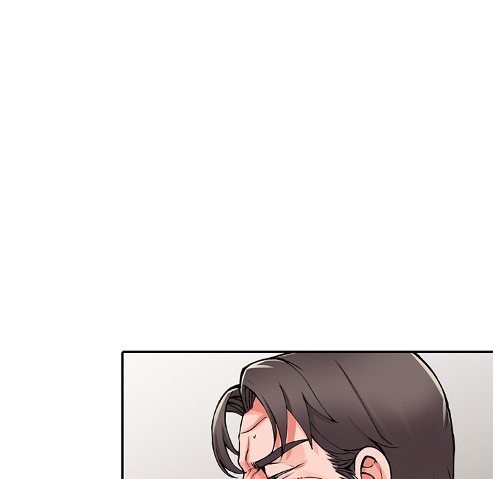 House of Pleasure - Chapter 16 [photo 68] - MangaPorn