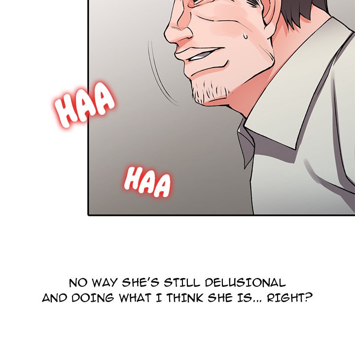 House of Pleasure - Chapter 16 [photo 69] - MangaPorn