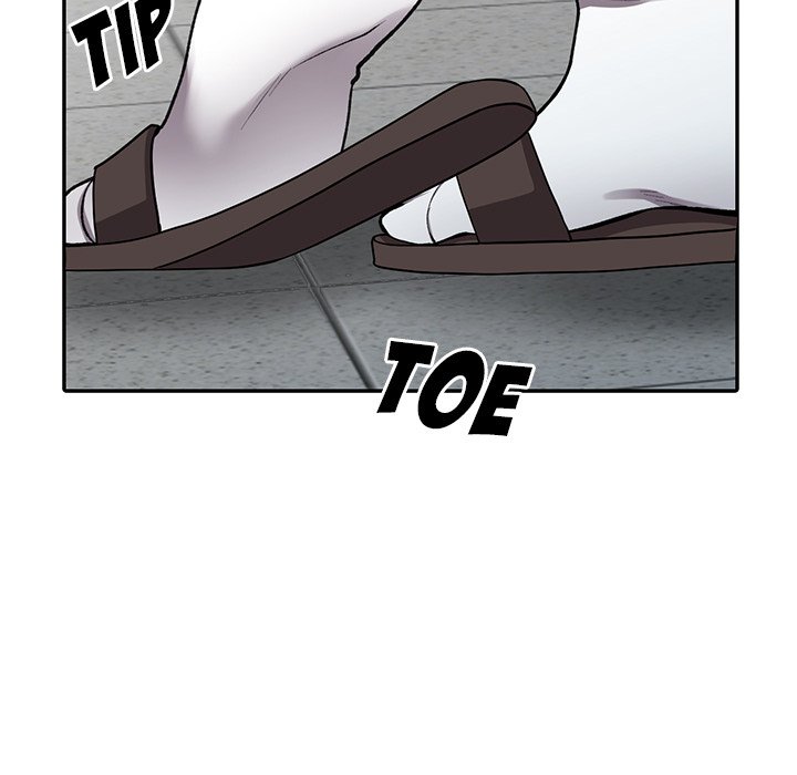 House of Pleasure - Chapter 16 [photo 71] - MangaPorn