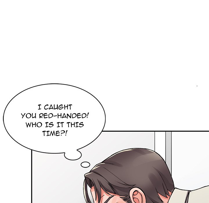 House of Pleasure - Chapter 16 [photo 72] - MangaPorn