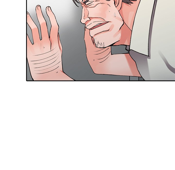 House of Pleasure - Chapter 16 [photo 73] - MangaPorn