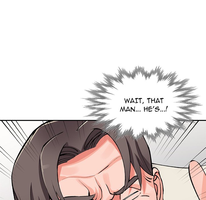 House of Pleasure - Chapter 16 [photo 74] - MangaPorn