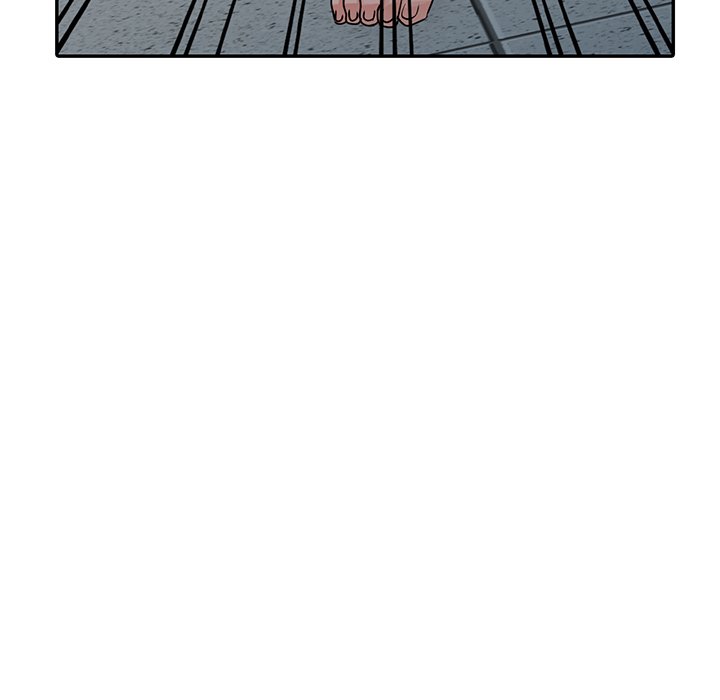 House of Pleasure - Chapter 16 [photo 82] - MangaPorn