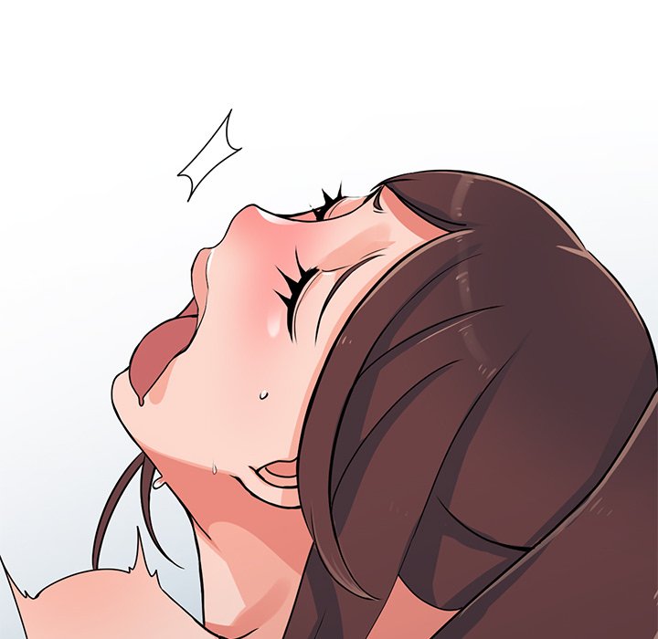 House of Pleasure - Chapter 16 [photo 83] - MangaPorn