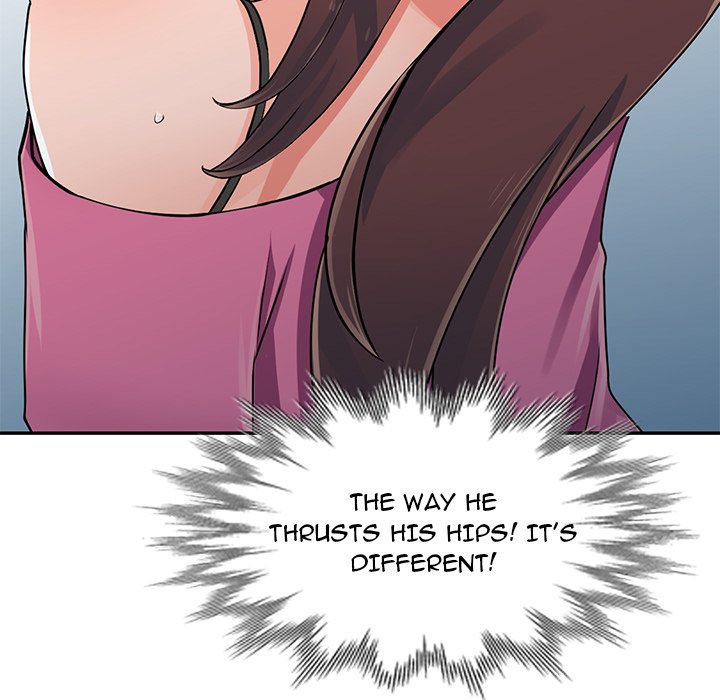 House of Pleasure - Chapter 16 [photo 84] - MangaPorn