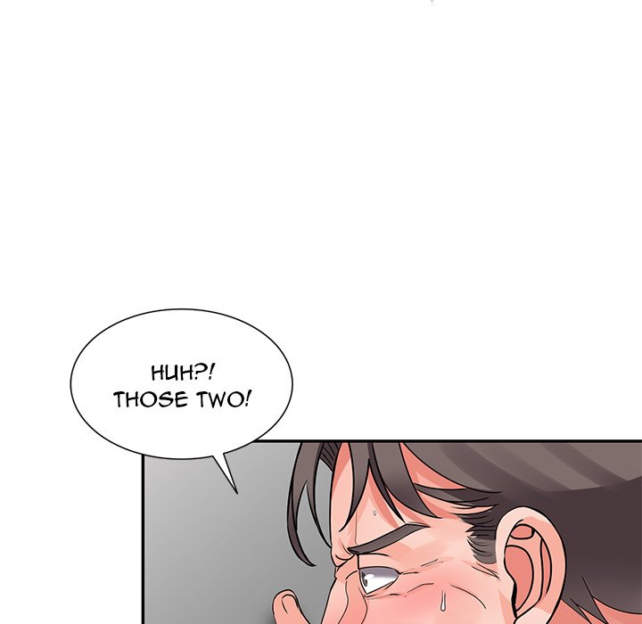 House of Pleasure - Chapter 16 [photo 85] - MangaPorn