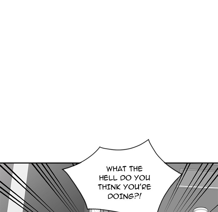 House of Pleasure - Chapter 16 [photo 87] - MangaPorn