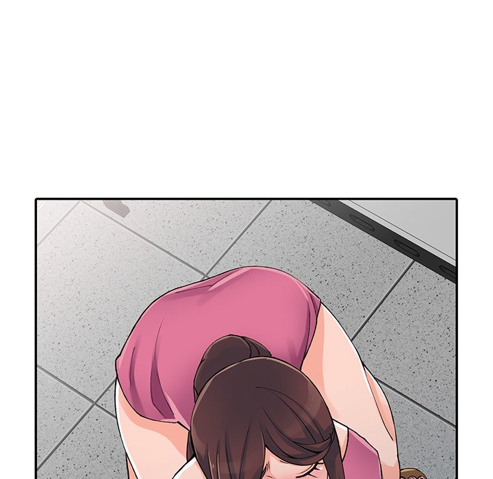 House of Pleasure - Chapter 16 [photo 9] - MangaPorn