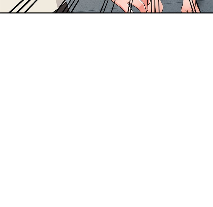House of Pleasure - Chapter 16 [photo 92] - MangaPorn