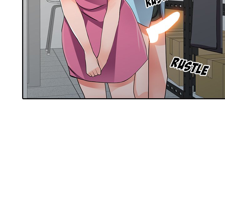 House of Pleasure - Chapter 16 [photo 94] - MangaPorn