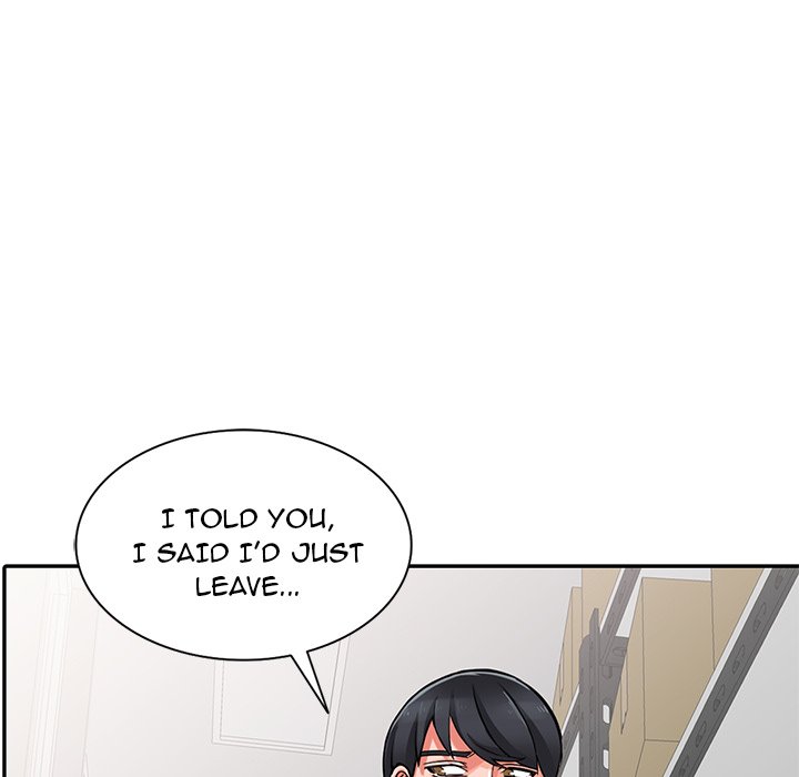House of Pleasure - Chapter 16 [photo 95] - MangaPorn