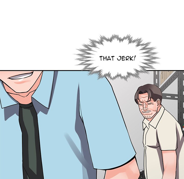 House of Pleasure - Chapter 16 [photo 98] - MangaPorn