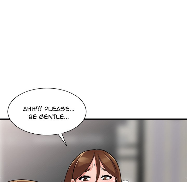 House of Pleasure - Chapter 17 [photo 103] - MangaPorn