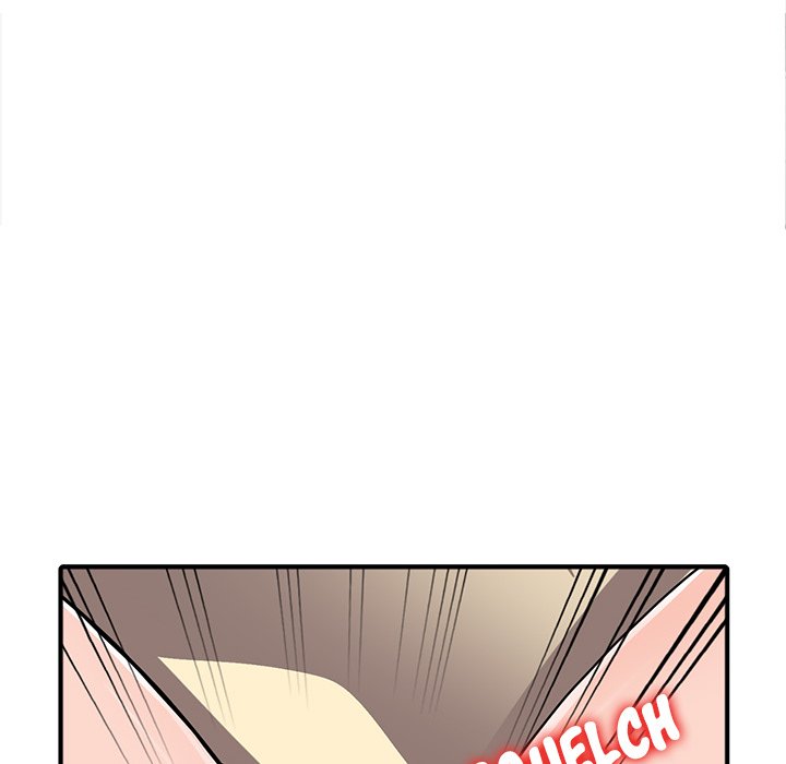 House of Pleasure - Chapter 17 [photo 108] - MangaPorn