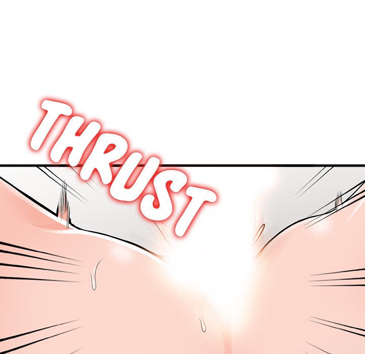 House of Pleasure - Chapter 17 [photo 111] - MangaPorn