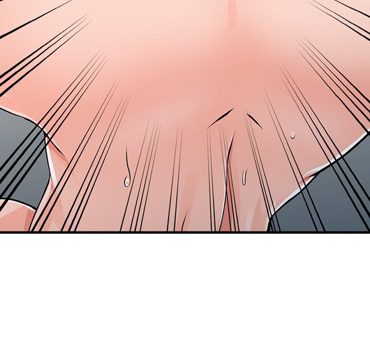 House of Pleasure - Chapter 17 [photo 112] - MangaPorn