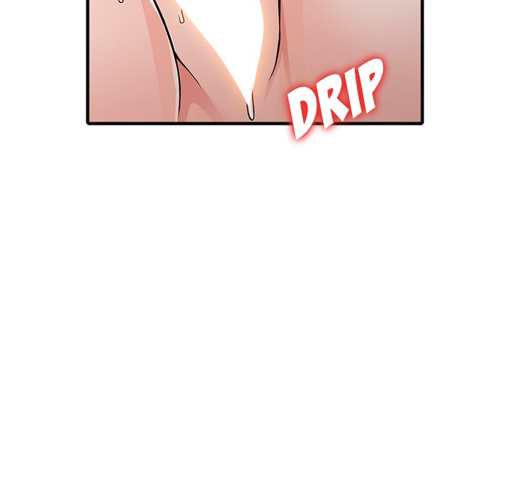 House of Pleasure - Chapter 17 [photo 117] - MangaPorn