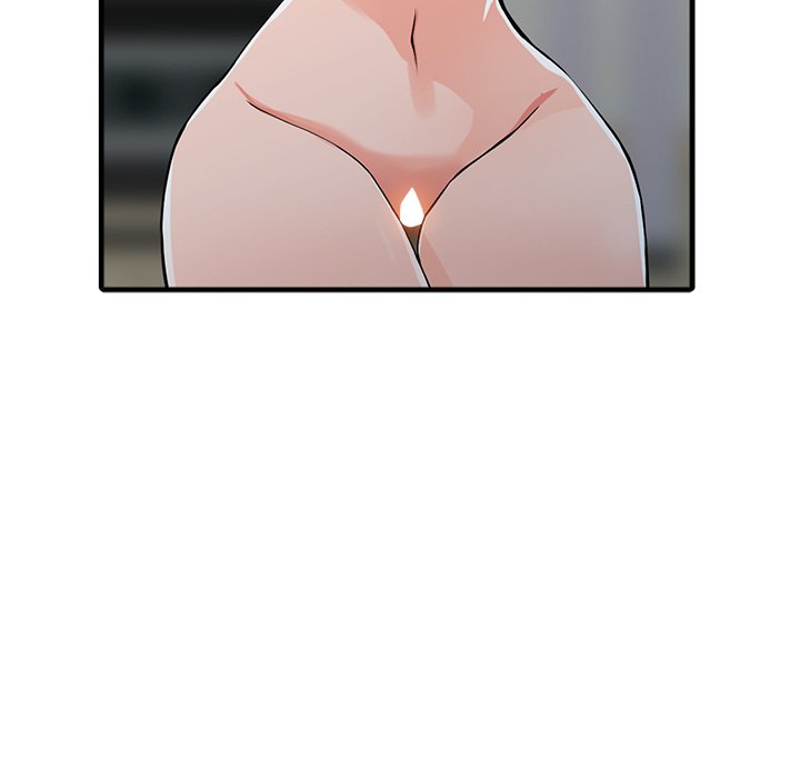House of Pleasure - Chapter 17 [photo 122] - MangaPorn