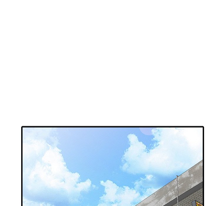 House of Pleasure - Chapter 17 [photo 123] - MangaPorn