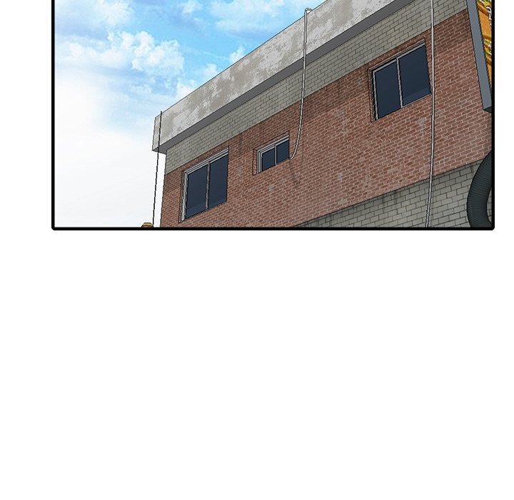 House of Pleasure - Chapter 17 [photo 124] - MangaPorn